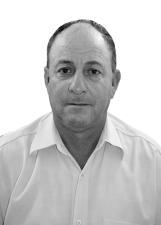 Foto de Jorge Luiz Lucas