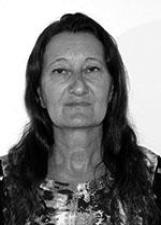 Foto de FATIMA ALMI
