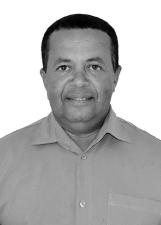 Foto de PASCOAL DE FARIAS DURÃES