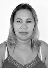 Foto de EDILEUZA CORREA SOUZA