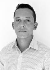 Foto de ISAEL DOMINGOS BATISTA DE CARVALHO