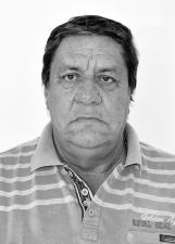 Foto de Antoninho Toledo