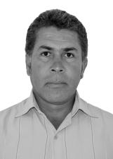 Foto de VALDIR GOMES DE ALMEIDA