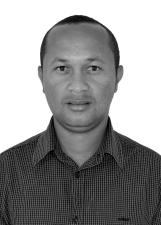 Foto de JOSE FRANCISCO NUNES DOS SANTOS