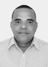 Foto de VICENTE GONCALVES DE ALMEIDA