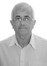Foto de CLETO DA SILVA PINTO