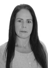 Foto de DIRCINEIA DE JESUS VIANA CUNHA