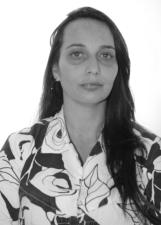 Foto de GISLEINI MARA MENDES