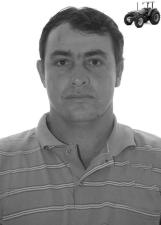 Foto de RUBENS PAULINO DE SOUZA