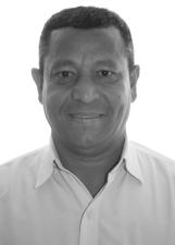 Foto de MOISES DOMINGOS DOS SANTOS