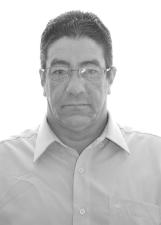Foto de GERALDO INACIO MAYER