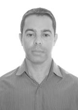 Foto de ILARIO LEONARDO DOS SANTOS