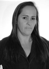 Foto de MARIA MADALENA BORGES GUERRA