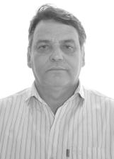 Foto de VALDECIR FERNANDES FERREIRA