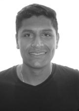 Foto de BRUNO GONÇALVES DA SILVA
