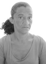 Foto de ELIANE FERREIRA PINTO