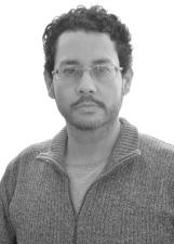 Foto de OSWALDO LUIZ DE LEMOS GARCIA