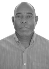 Foto de AMAURI BATISTA DOS REIS
