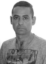 Foto de JOSELIO ALVES FERREIRA