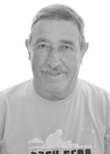 Foto de ÂNGELO ROBERTO DE OLIVEIRA