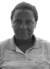 Foto de MARIA APARECIDA DE SOUSA