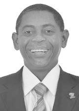Foto de BENEDITO PEREIRA