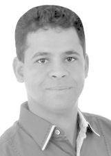 Foto de JOSE ALVES MARINHO