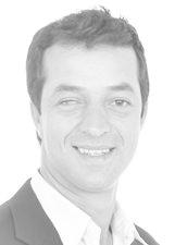 Foto de TIAGO GUSMÃO BARRACK