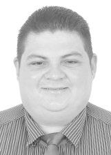 Foto de FRANCISCO ALEX DA SILVA