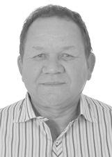 Foto de EDSON ARANTES PIRCHINER ROSA