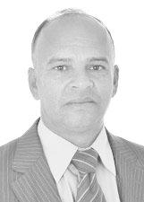 Foto de ANTONIO DOS SANTOS ESTEVES FARIAS