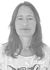 Foto de MARIA EZABEL PEREIRA