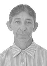 Foto de ADEILDO LOPES DIAS