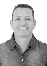 Foto de AZIZ GONZAGA DA SILVA FILHO