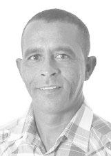 Foto de JOSE VENCESLAU PEREIRA RODRIGUES