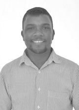 Foto de GILBERTO DE SOUZA DOS SANTOS