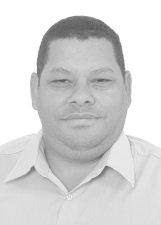 Foto de JOELSON LUIZ DE MAGALHÂES