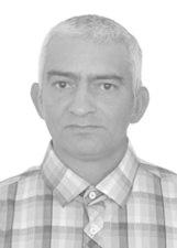Foto de MARCELINO JOAQUIM DE SOUZA