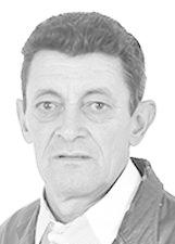 Foto de RISOMAR JOSE NEVES