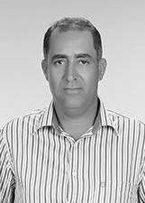 Foto de ARNALDO DA PAIXÃO GOMES