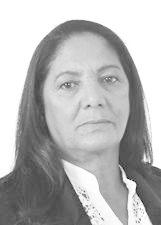 Foto de NILZA PEREIRA DA PAIXAO
