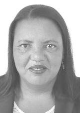 Foto de JOANA APARECIDA SOARES DE OLIVEIRA