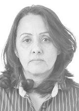 Foto de ANA MARIA ESTEVES DA SILVA