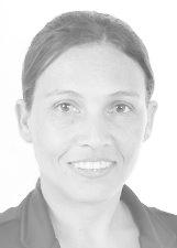 Foto de IVANETE ESTEVES DOS SANTOS