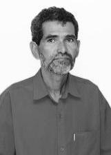 Foto de ADALTON GONÇALVES VIEIRA