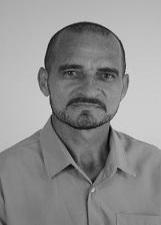 Foto de ARIOVALDO TEIXEIRA DE OLIVEIRA