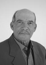 Foto de PEDRO PEREIRA DA SILVA