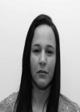 Foto de ANDRÉIA OLIVEIRA DA SILVA BARBOSA