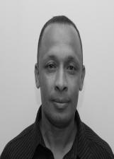 Foto de EDMAR GONÇALVES DA SILVA