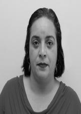 Foto de MISLENE VIEIRA RAMOS